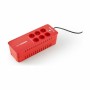 Système d'Alimentation Sans Interruption Off Line Salicru SPS650HOME 360W: Plus de 300.000 produits de grandes marques en vente 