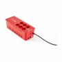 Système d'Alimentation Sans Interruption Off Line Salicru SPS650HOME 360W: Plus de 300.000 produits de grandes marques en vente 