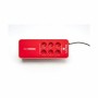 Système d'Alimentation Sans Interruption Off Line Salicru SPS650HOME 360W: Plus de 300.000 produits de grandes marques en vente 