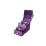 Masseur Couples We-Vibe Violet: Plus de 300.000 produits de grandes marques en vente directe à prix usine sur cadeaufou.com. Lab