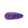 Masseur Couples We-Vibe Violet: Plus de 300.000 produits de grandes marques en vente directe à prix usine sur cadeaufou.com. Lab