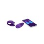 Masseur Couples We-Vibe Violet: Plus de 300.000 produits de grandes marques en vente directe à prix usine sur cadeaufou.com. Lab