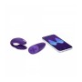 Masseur Couples We-Vibe Violet: Plus de 300.000 produits de grandes marques en vente directe à prix usine sur cadeaufou.com. Lab