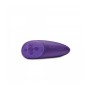 Masseur Couples We-Vibe Violet: Plus de 300.000 produits de grandes marques en vente directe à prix usine sur cadeaufou.com. Lab