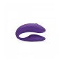 Masseur Couples We-Vibe Violet: Plus de 300.000 produits de grandes marques en vente directe à prix usine sur cadeaufou.com. Lab