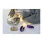 Masseur Couples We-Vibe Violet: Plus de 300.000 produits de grandes marques en vente directe à prix usine sur cadeaufou.com. Lab