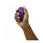 Masseur Couples We-Vibe Violet: Plus de 300.000 produits de grandes marques en vente directe à prix usine sur cadeaufou.com. Lab