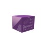 Masseur Couples We-Vibe Violet: Plus de 300.000 produits de grandes marques en vente directe à prix usine sur cadeaufou.com. Lab