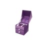 Masseur Couples We-Vibe Violet: Plus de 300.000 produits de grandes marques en vente directe à prix usine sur cadeaufou.com. Lab