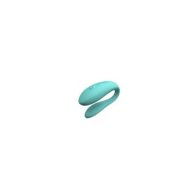 Masseur Couples We-Vibe: Plus de 300.000 produits de grandes marques en vente directe à prix usine sur cadeaufou.com. Label bout
