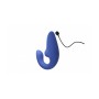 Vibromasseur Womanizer WOM182-BLUE Bleu: Plus de 300.000 produits de grandes marques en vente directe à prix usine sur cadeaufou