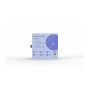 Vibromasseur Womanizer WOM182-BLUE Bleu: Plus de 300.000 produits de grandes marques en vente directe à prix usine sur cadeaufou