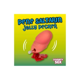 Figurine Divertysex Pénis: Plus de 300.000 produits de grandes marques en vente directe à prix usine sur cadeaufou.com. Label bo