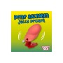 Figurine Divertysex Pénis: Plus de 300.000 produits de grandes marques en vente directe à prix usine sur cadeaufou.com. Label bo