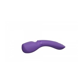 Masseur We-Vibe Violet: Plus de 300.000 produits de grandes marques en vente directe à prix usine sur cadeaufou.com. Label bouti