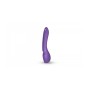 Masseur We-Vibe Violet: Plus de 300.000 produits de grandes marques en vente directe à prix usine sur cadeaufou.com. Label bouti