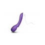 Masseur We-Vibe Violet: Plus de 300.000 produits de grandes marques en vente directe à prix usine sur cadeaufou.com. Label bouti