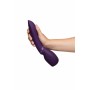 Masseur We-Vibe Violet: Plus de 300.000 produits de grandes marques en vente directe à prix usine sur cadeaufou.com. Label bouti