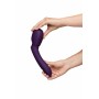 Masseur We-Vibe Violet: Plus de 300.000 produits de grandes marques en vente directe à prix usine sur cadeaufou.com. Label bouti