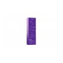Masseur We-Vibe Violet: Plus de 300.000 produits de grandes marques en vente directe à prix usine sur cadeaufou.com. Label bouti