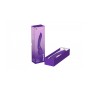 Masseur We-Vibe Violet: Plus de 300.000 produits de grandes marques en vente directe à prix usine sur cadeaufou.com. Label bouti