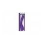 Masseur We-Vibe Violet: Plus de 300.000 produits de grandes marques en vente directe à prix usine sur cadeaufou.com. Label bouti