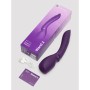 Masseur We-Vibe Violet: Plus de 300.000 produits de grandes marques en vente directe à prix usine sur cadeaufou.com. Label bouti