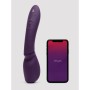 Masseur We-Vibe Violet: Plus de 300.000 produits de grandes marques en vente directe à prix usine sur cadeaufou.com. Label bouti