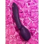 Masseur We-Vibe Violet: Plus de 300.000 produits de grandes marques en vente directe à prix usine sur cadeaufou.com. Label bouti