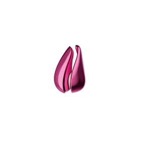 Aspirateur à clitoris Womanizer Rose: Plus de 300.000 produits de grandes marques en vente directe à prix usine sur cadeaufou.co