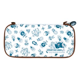 Étui de protection FR-TEC One Piece Bleu: Plus de 300.000 produits de grandes marques en vente directe à prix usine sur cadeaufo
