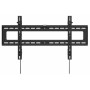 Support de TV FONESTAR STV-7384N 50 kg: Plus de 300.000 produits de grandes marques en vente directe à prix usine sur cadeaufou.