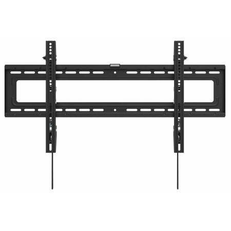 Support de TV FONESTAR STV-7384N 50 kg: Plus de 300.000 produits de grandes marques en vente directe à prix usine sur cadeaufou.