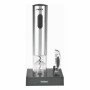 Tire-bouchon Électrique Haeger WO-PSC.003A Acier inoxydable: Plus de 300.000 produits de grandes marques en vente directe à prix