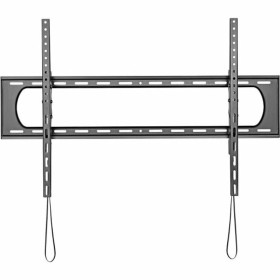 Support de TV Equip 650339 60-120 120 kg: Plus de 300.000 produits de grandes marques en vente directe à prix usine sur cadeaufo