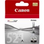 Cartouche d'encre originale Canon CLI-521 BK Noir: Plus de 300.000 produits de grandes marques en vente directe à prix usine sur