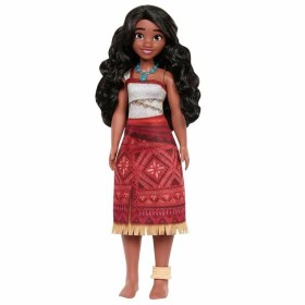 Set de Poupées Disney Viana: Plus de 300.000 produits de grandes marques en vente directe à prix usine sur cadeaufou.com. Label 