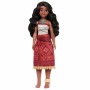 Set de Poupées Disney Viana: Plus de 300.000 produits de grandes marques en vente directe à prix usine sur cadeaufou.com. Label 