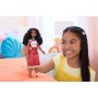 Set de Poupées Disney Viana: Plus de 300.000 produits de grandes marques en vente directe à prix usine sur cadeaufou.com. Label 