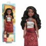Set de Poupées Disney Viana: Plus de 300.000 produits de grandes marques en vente directe à prix usine sur cadeaufou.com. Label 