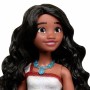 Set de Poupées Disney Viana: Plus de 300.000 produits de grandes marques en vente directe à prix usine sur cadeaufou.com. Label 