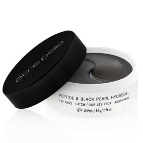 Patchs pour le contour des yeux Etre Belle Peptide and Black Pearl Hydrogel 60 Unités: Plus de 300.000 produits de grandes marqu