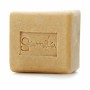 Savon Gamila Secret Spearmint Sparkle 115 g: Plus de 300.000 produits de grandes marques en vente directe à prix usine sur cadea