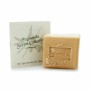 Savon Gamila Secret Spearmint Sparkle 115 g: Plus de 300.000 produits de grandes marques en vente directe à prix usine sur cadea