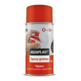 mastic Aguaplast 70579-001 Spray 250 ml Blanc: Plus de 300.000 produits de grandes marques en vente directe à prix usine sur cad