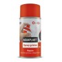 mastic Aguaplast 70579-001 Spray 250 ml Blanc: Plus de 300.000 produits de grandes marques en vente directe à prix usine sur cad