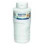 peinture pour doigts Giotto Blanc 750 ml (6 Unités): Plus de 300.000 produits de grandes marques en vente directe à prix usine s