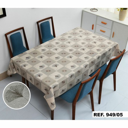 Nappe en rouleau Productos Gol Conter Silver 140 cm x 20 m: Plus de 300.000 produits de grandes marques en vente directe à prix 