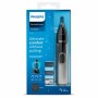 Coupe-Poils pour Nez et Oreilles Philips series 5000: Plus de 300.000 produits de grandes marques en vente directe à prix usine 