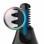 Coupe-Poils pour Nez et Oreilles Philips series 5000: Plus de 300.000 produits de grandes marques en vente directe à prix usine 
